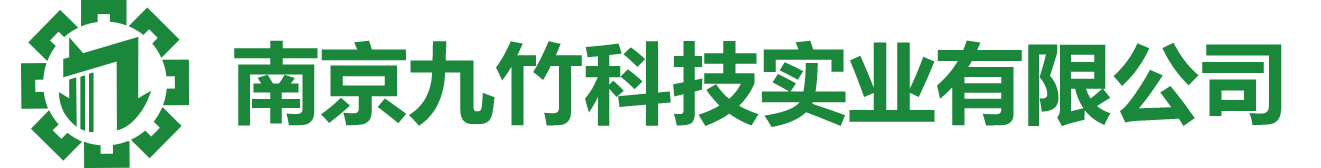 自動(dòng)門響應(yīng)式網(wǎng)站模板